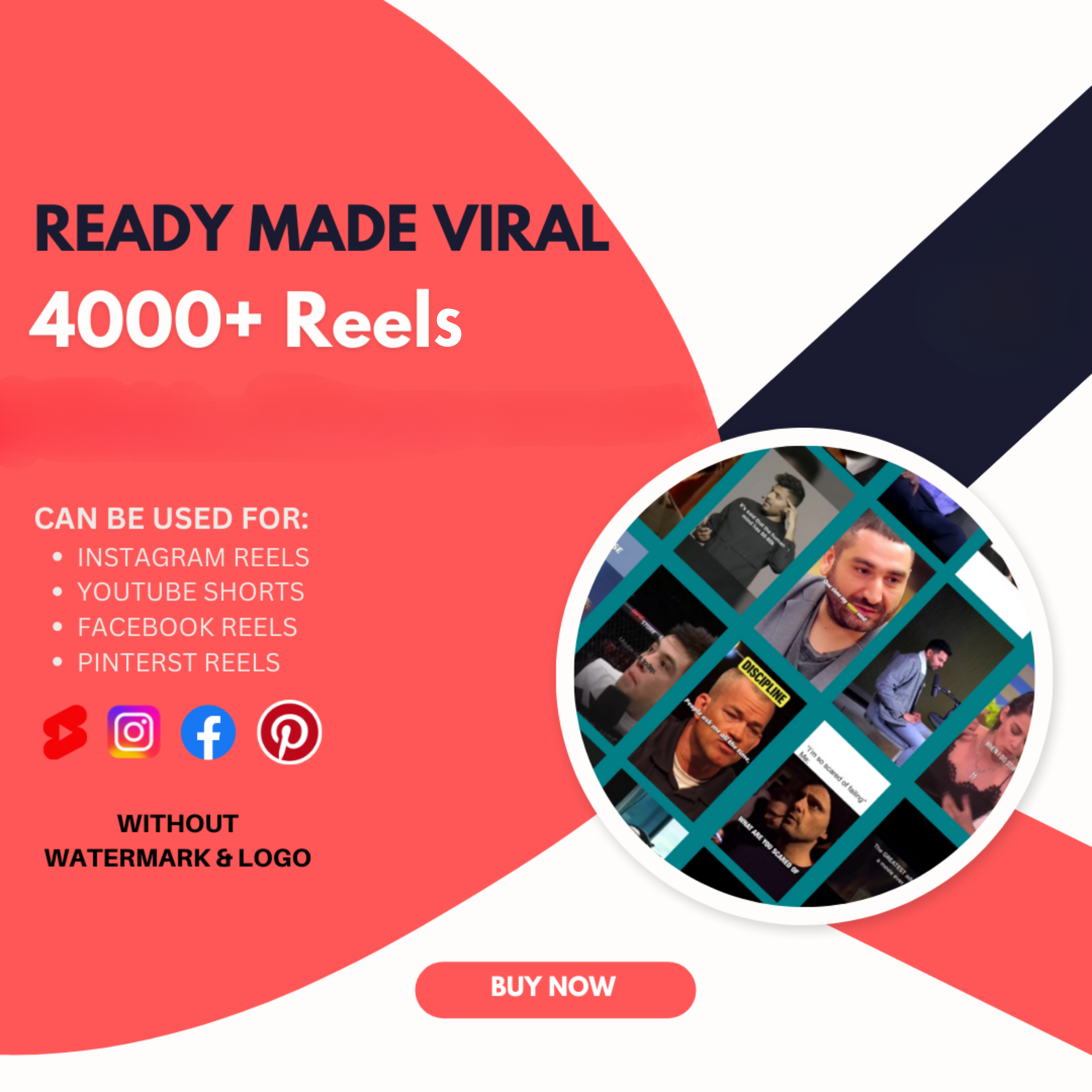 1000+ Premium WordPress Elementor Templates (2)