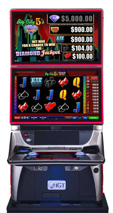 casino slots casino slots