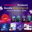 AI-bundle-Insta AI-bundle-Insta