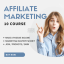 Affiliate-Marketing-Course-1.png Affiliate-Marketing-Course-1.png