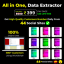 All-In-One-Data-Extractor-300×300 All-In-One-Data-Extractor-300x300
