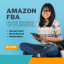 Amazon-FBA-Course-1.png Amazon-FBA-Course-1.png