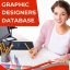 GRAPHIC-DATABASE-1.jpg GRAPHIC-DATABASE-1.jpg