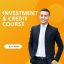 Investment-Credit-Course-1-1.jpg Investment-Credit-Course-1-1.jpg