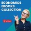 econimic-1.jpg econimic-1.jpg