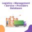 logisticssss-1.jpg logisticssss-1.jpg
